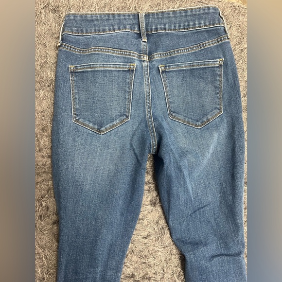 “Pop Icon Skinny” Jeans! - Picture 4 of 12